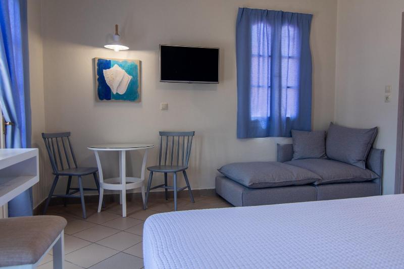 Fiscardo Studios image