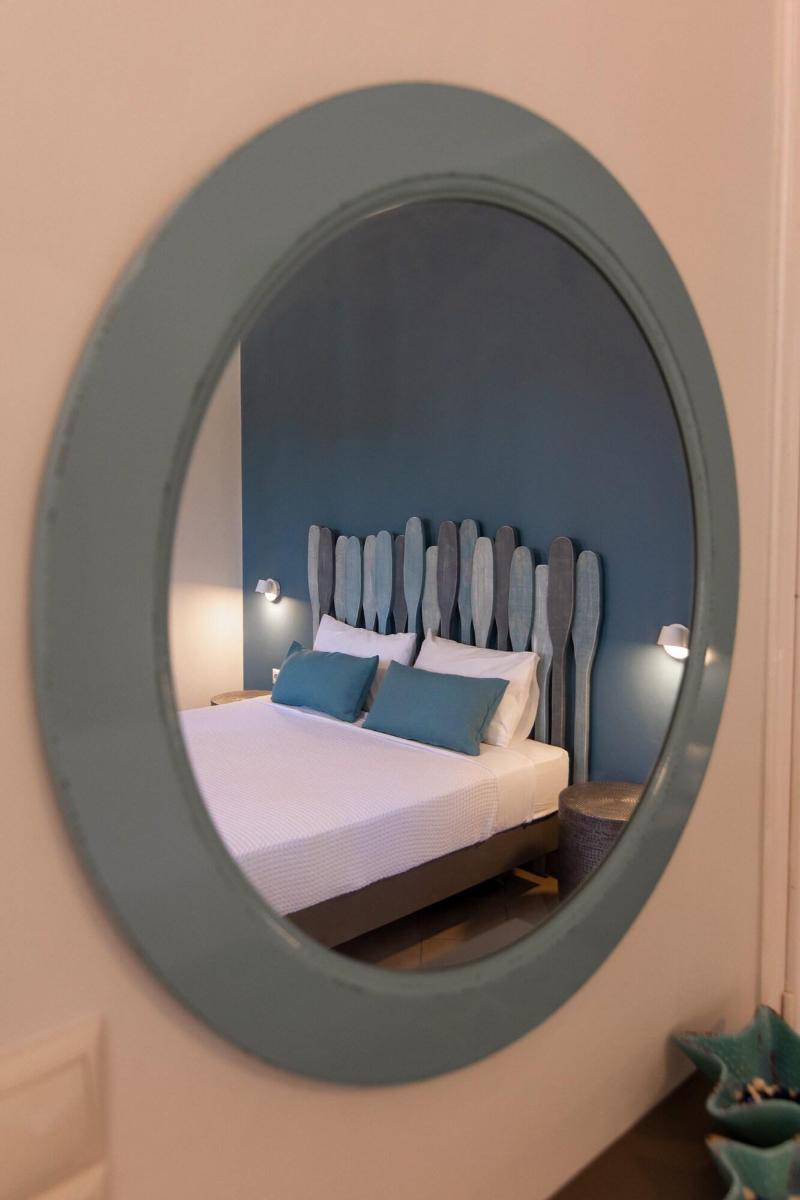 Fiscardo Studios image
