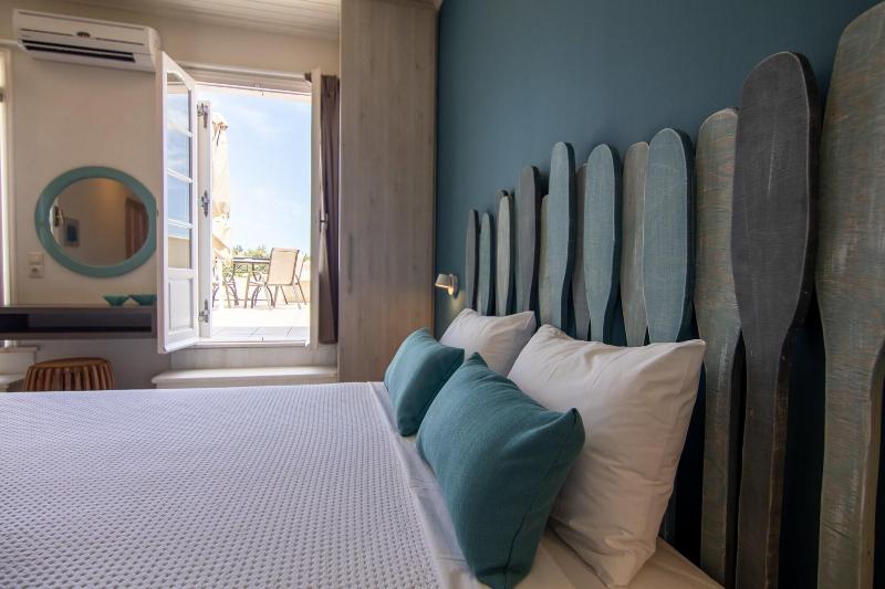 Fiscardo Studios image