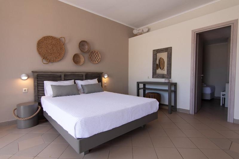 Fiscardo Studios image