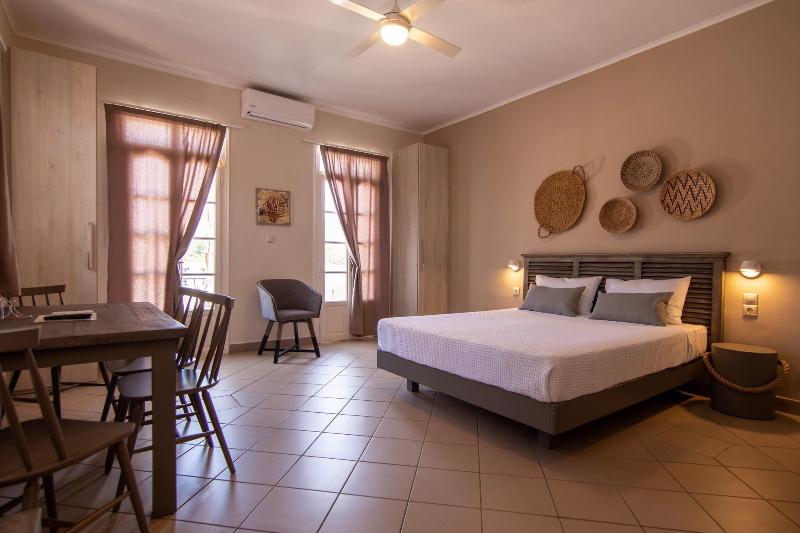 Fiscardo Studios image