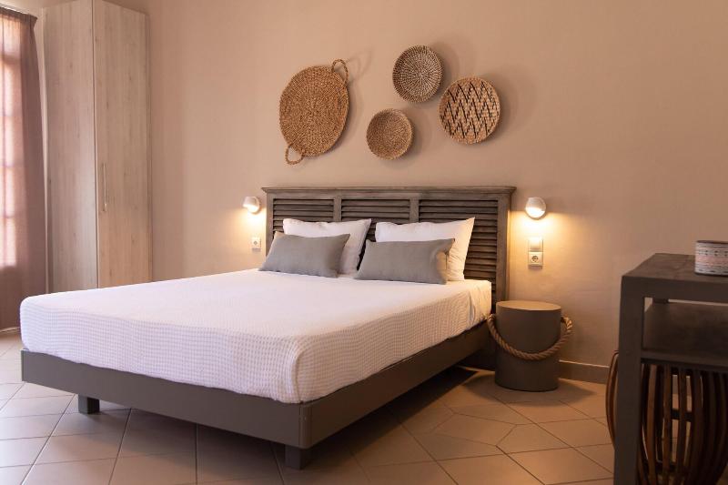 Fiscardo Studios image