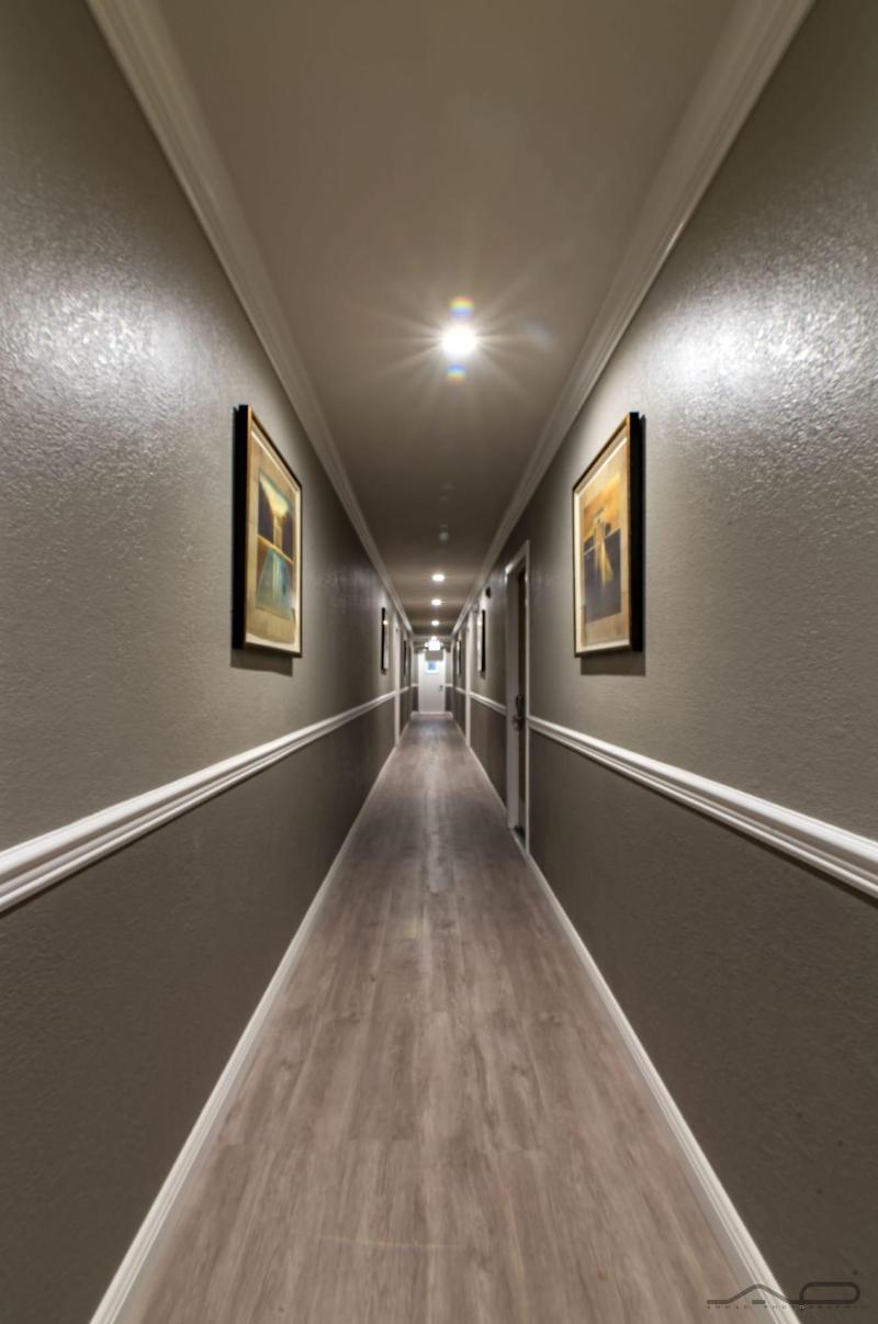 SeaScape Inn - A FairBridge Hotel image