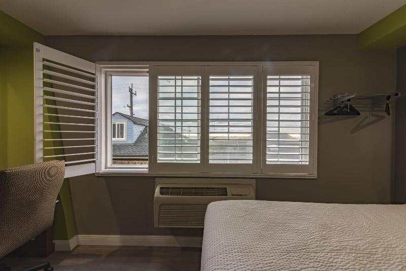 SeaScape Inn - A FairBridge Hotel image