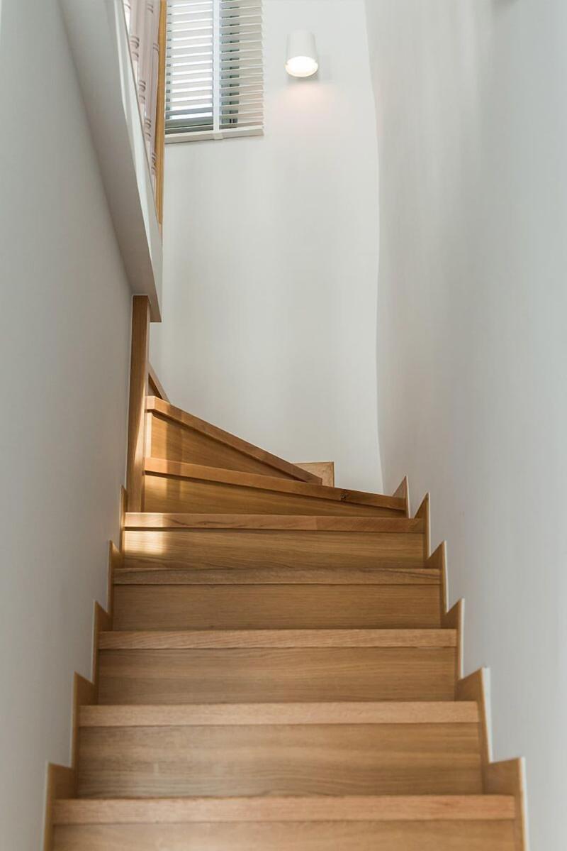 The 48 Suites image