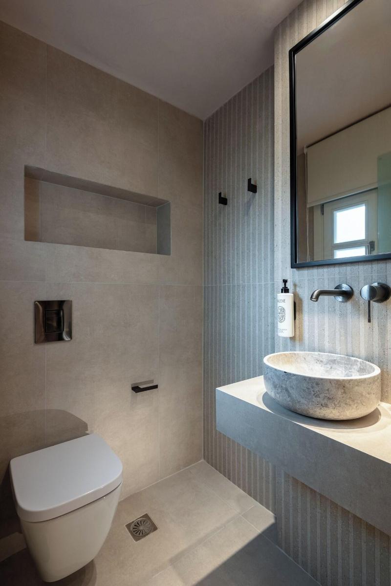 The 48 Suites image
