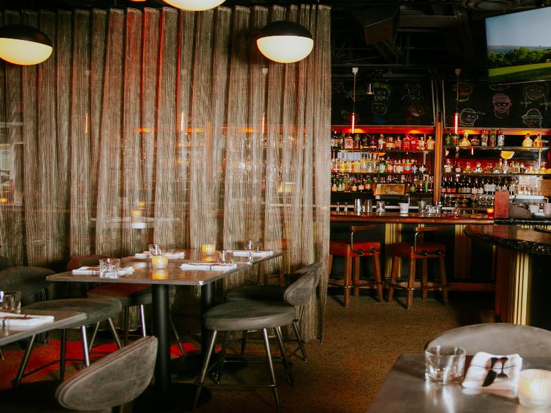 The Drake Hotel image
