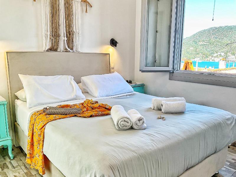 Gigi Rooms image