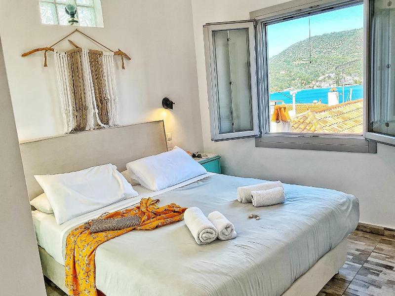 Gigi Rooms image