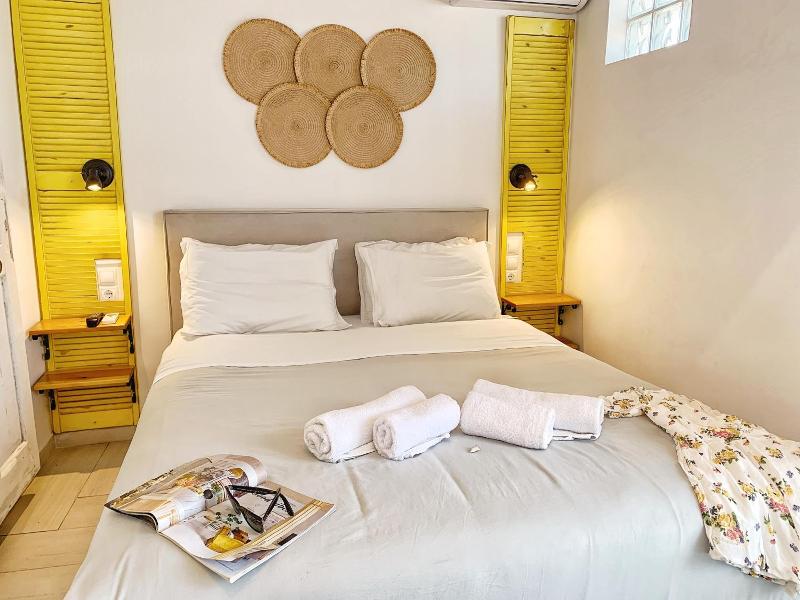 Gigi Rooms image