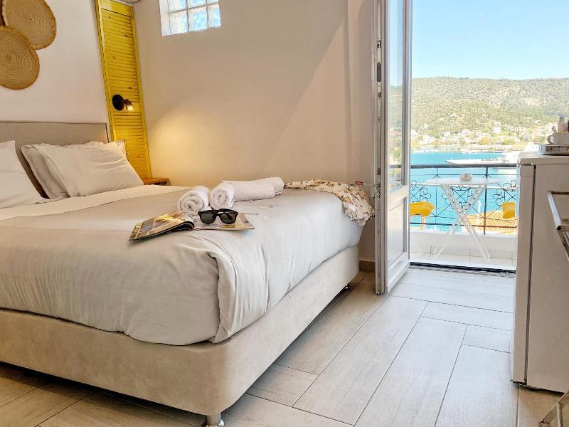 Gigi Rooms image