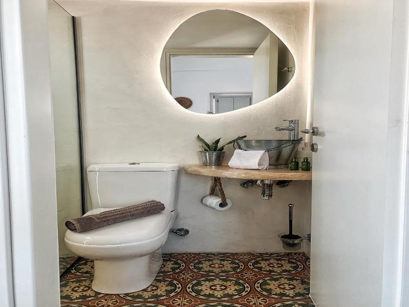 Gigi Rooms image