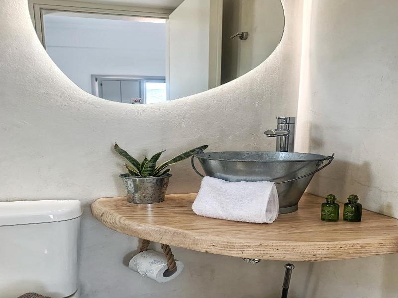 Gigi Rooms image