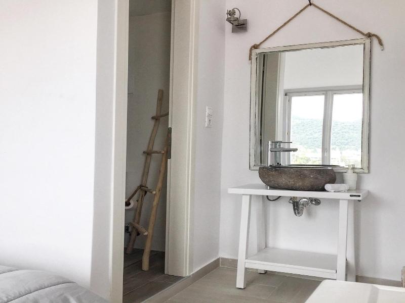 Gigi Rooms image