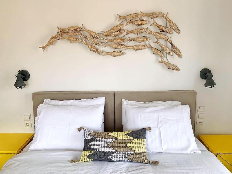 Gigi Rooms image