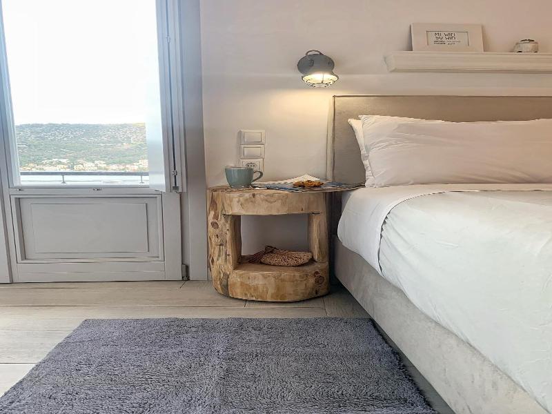 Gigi Rooms image