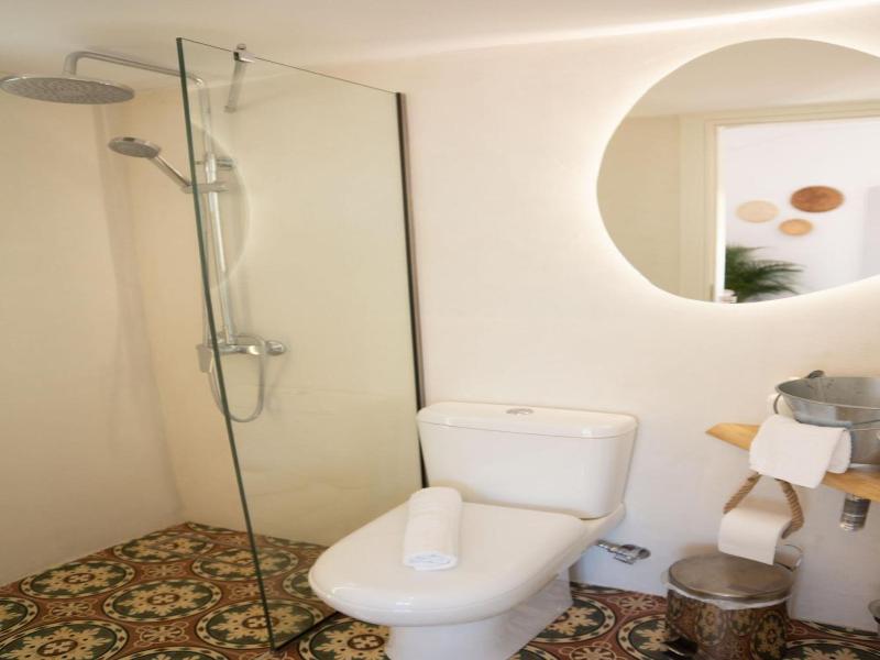 Gigi Rooms image