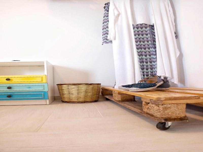 Gigi Rooms image
