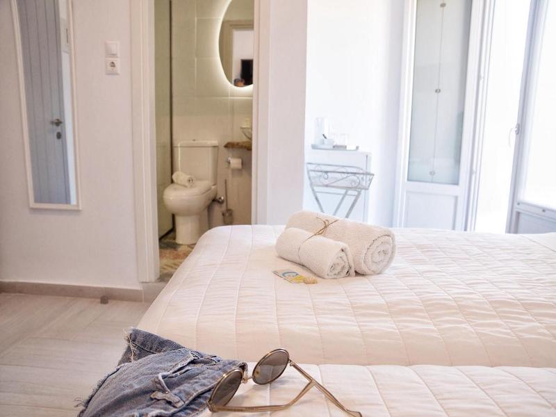 Gigi Rooms image