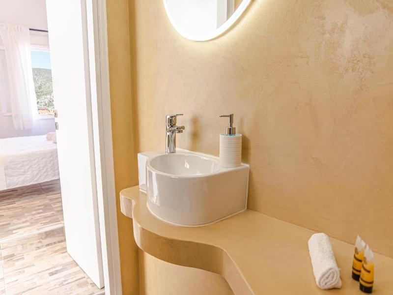 Gigi Rooms image