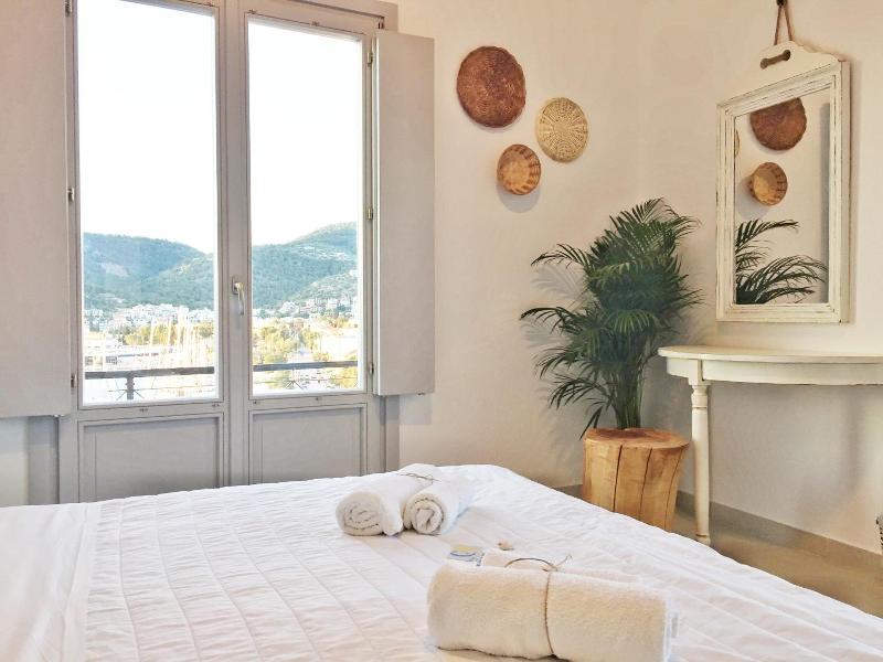Gigi Rooms image