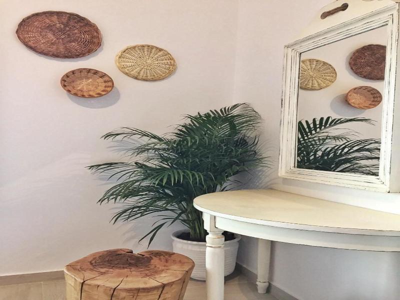 Gigi Rooms image