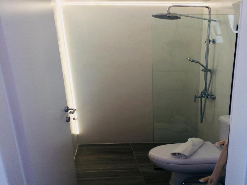 Gigi Rooms image