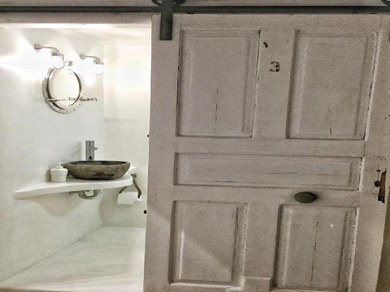 Gigi Rooms image