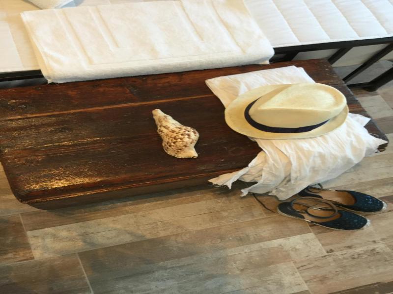 Gigi Rooms image