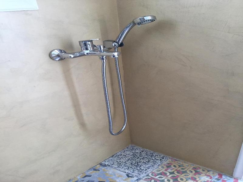 Gigi Rooms image