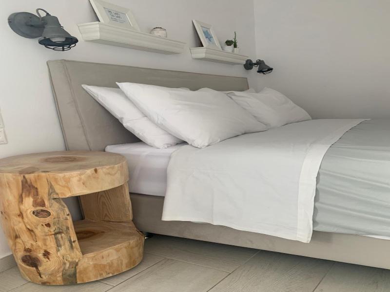 Gigi Rooms image