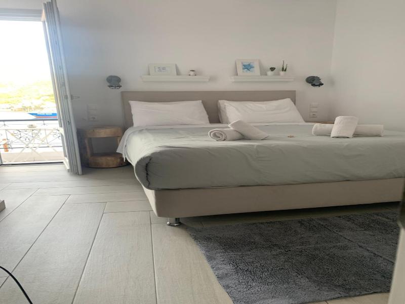 Gigi Rooms image