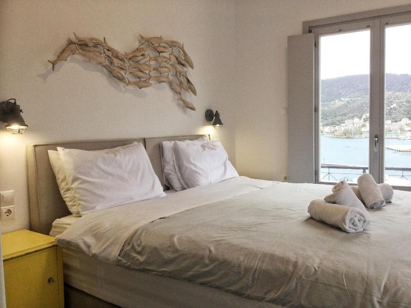 Gigi Rooms image