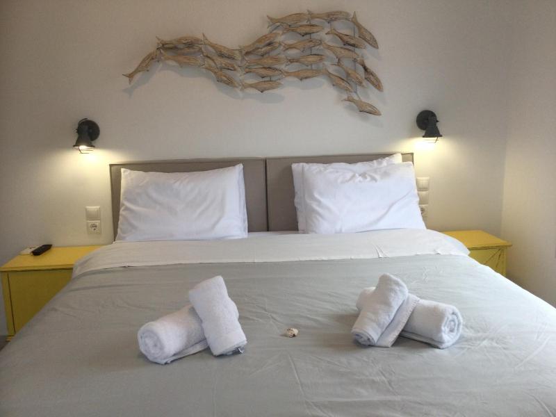 Gigi Rooms image