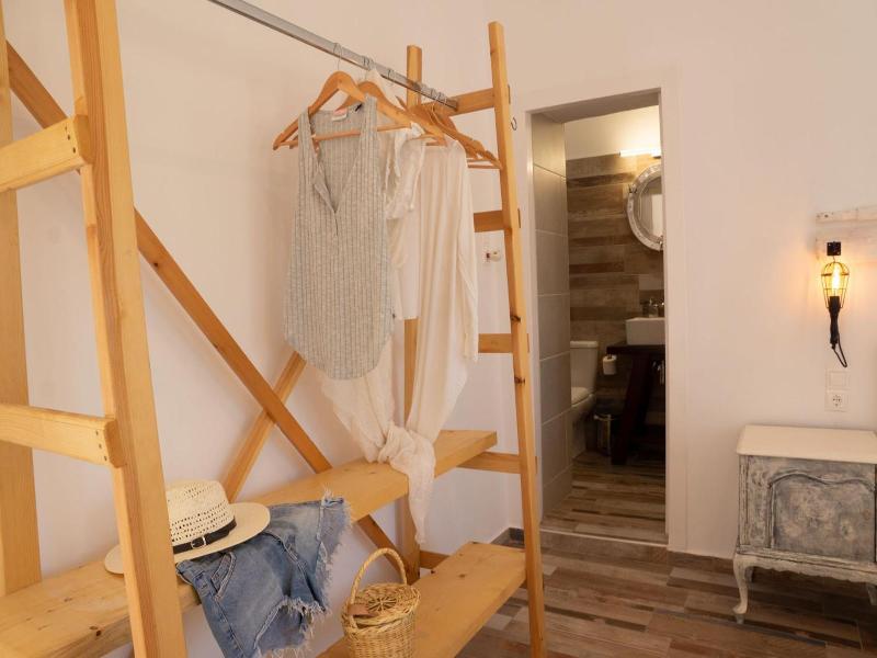 Gigi Rooms image