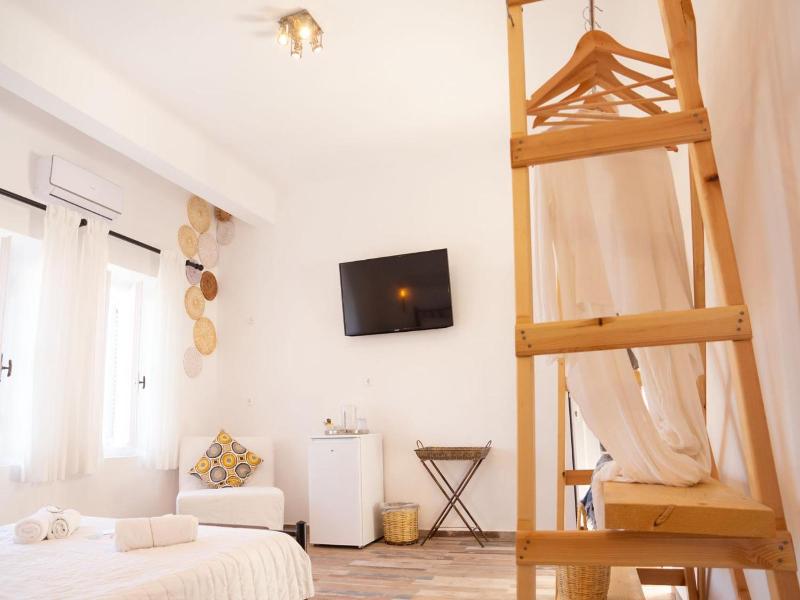 Gigi Rooms image