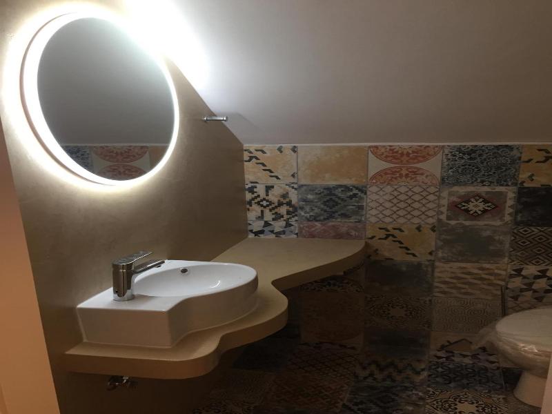 Gigi Rooms image