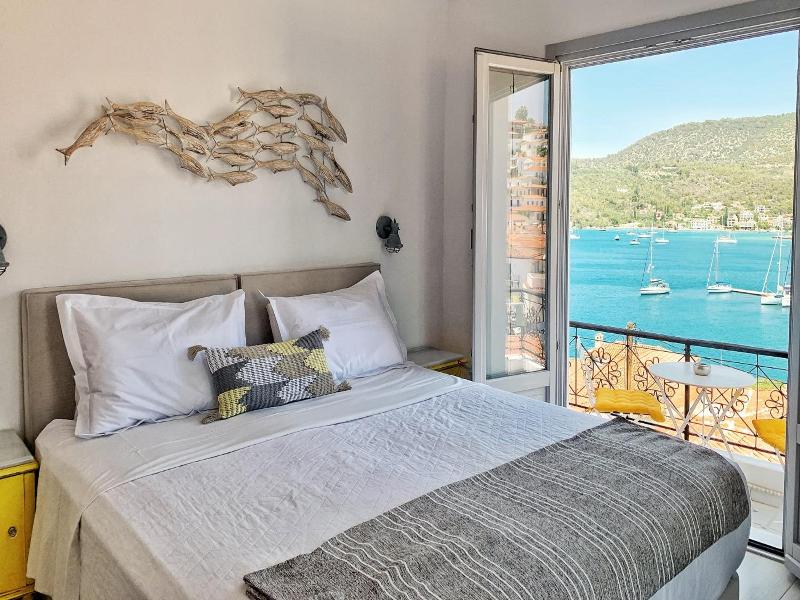 Gigi Rooms image