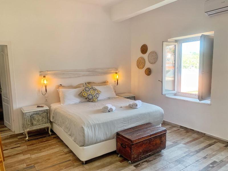 Gigi Rooms image