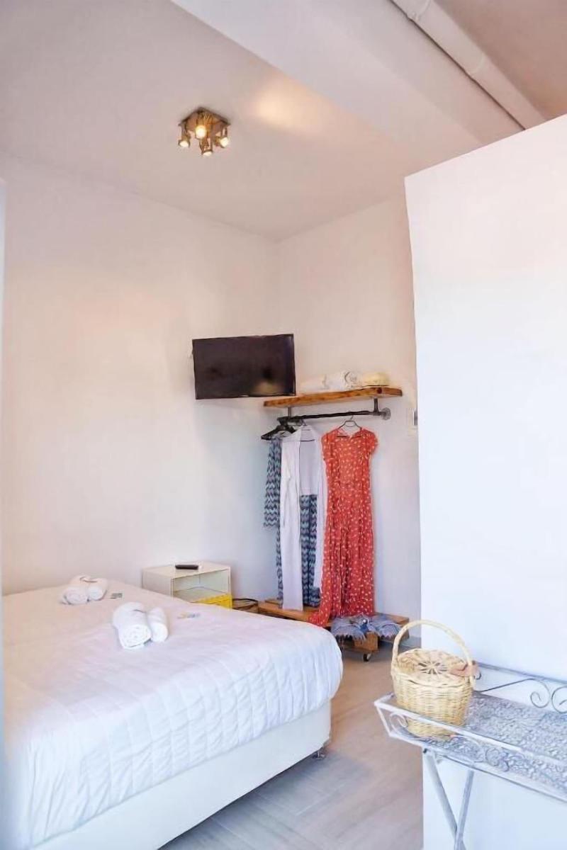 Gigi Rooms image