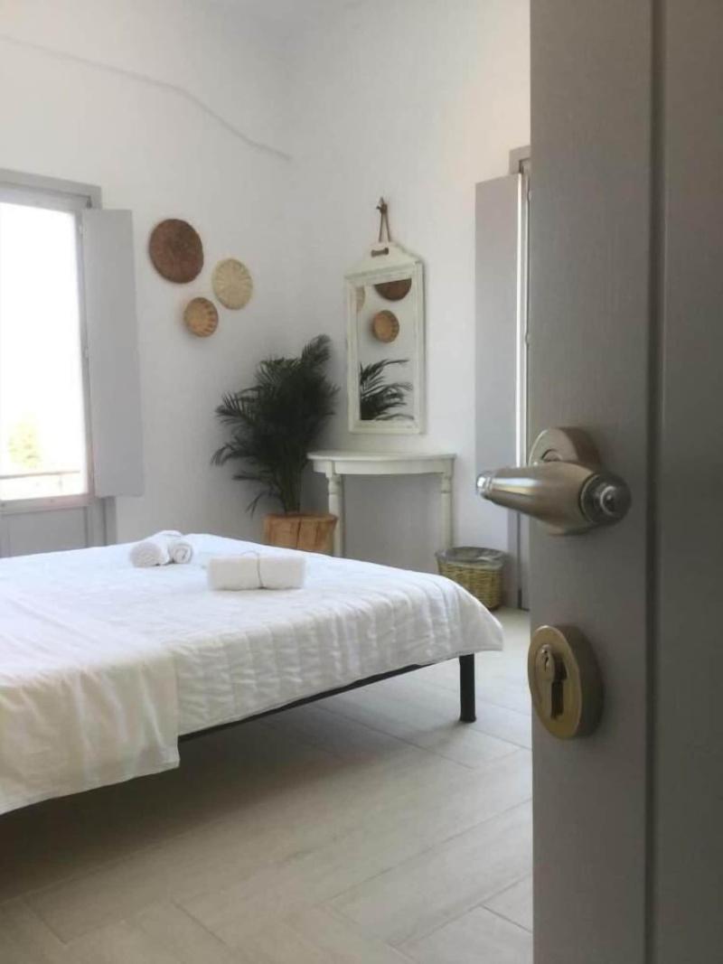 Gigi Rooms image
