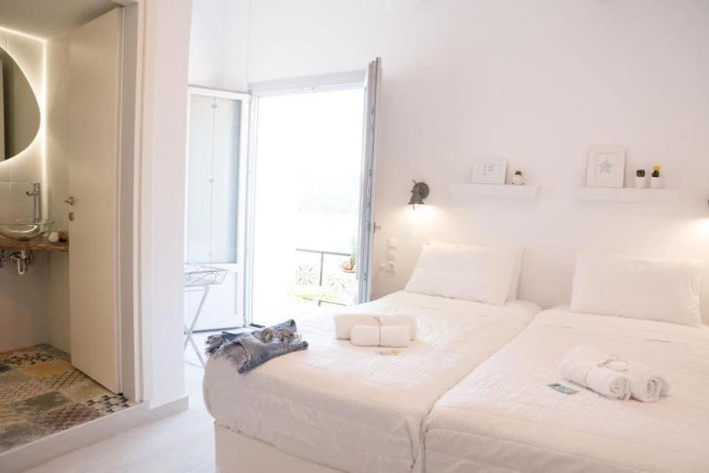 Gigi Rooms image