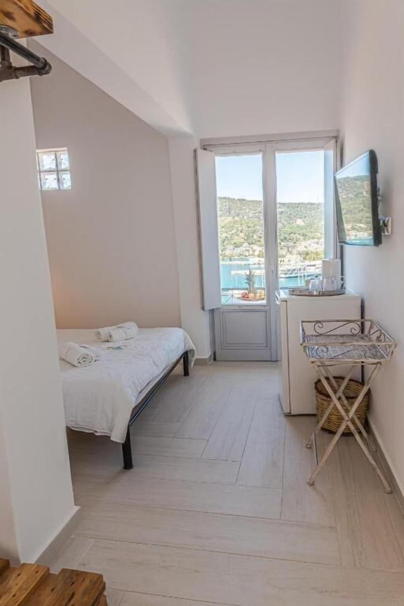 Gigi Rooms image
