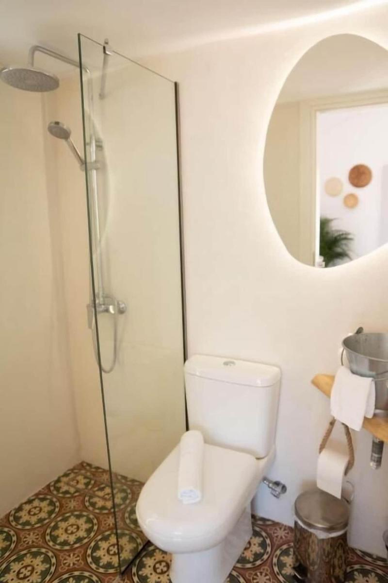 Gigi Rooms image