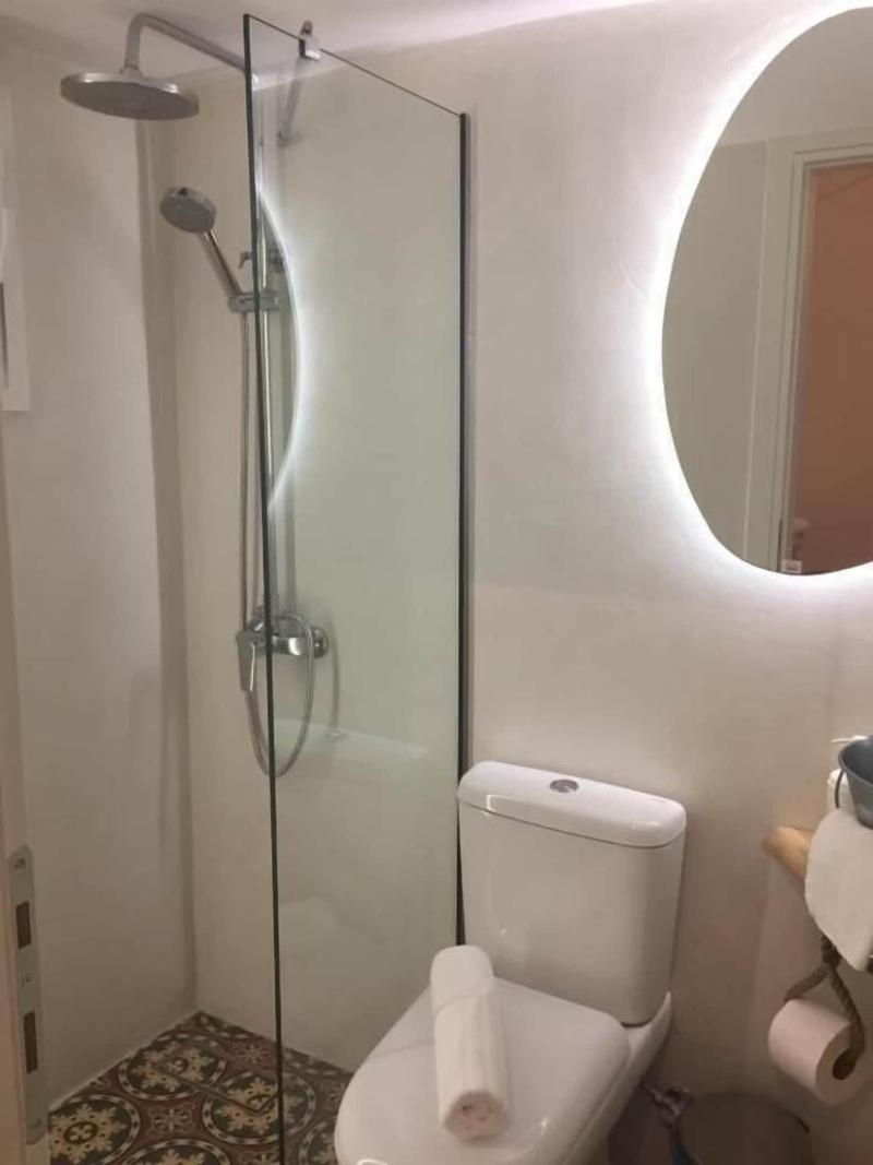 Gigi Rooms image
