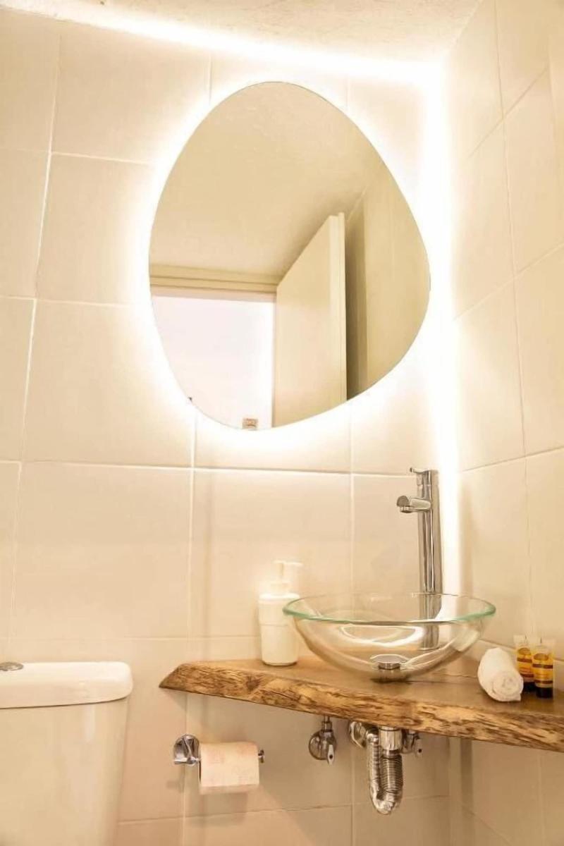 Gigi Rooms image