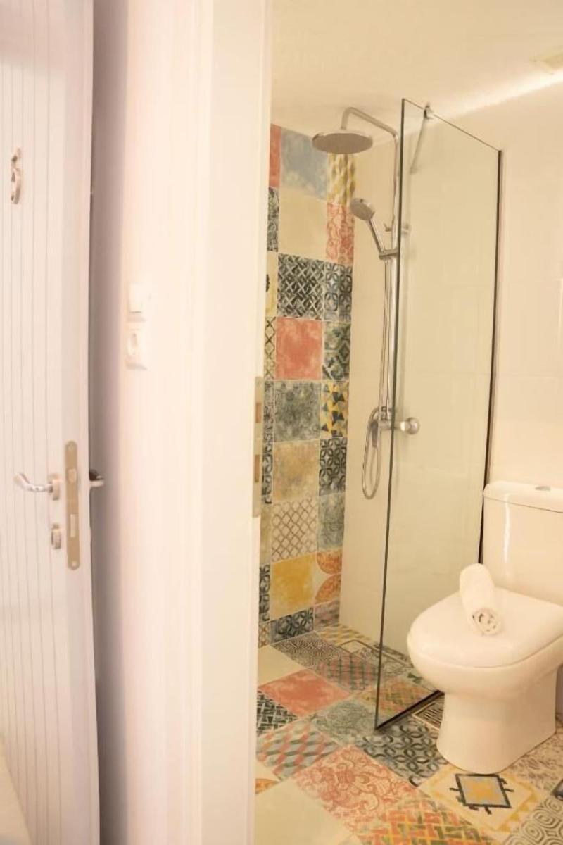 Gigi Rooms image