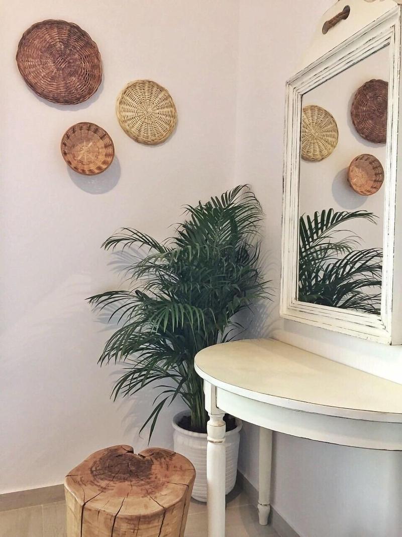 Gigi Rooms image