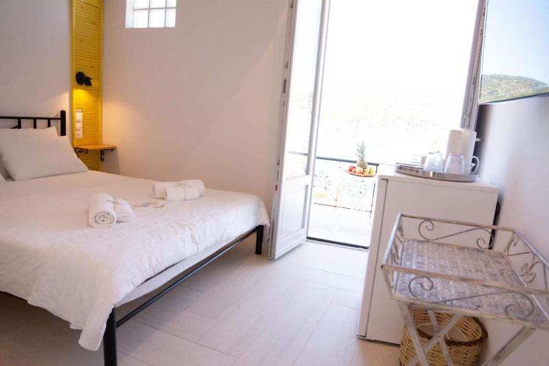 Gigi Rooms image