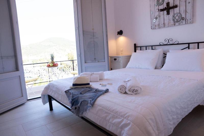 Gigi Rooms image